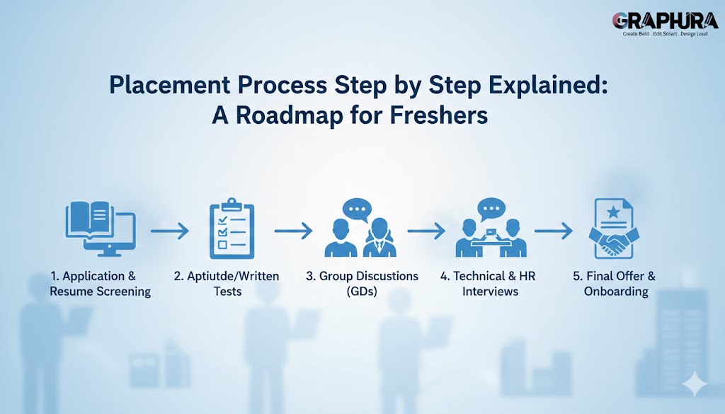 Placement Process